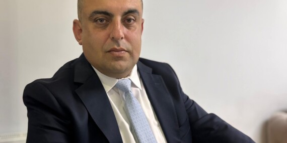 FB_IMG_1769938275494