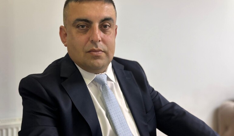 FB_IMG_1769938275494