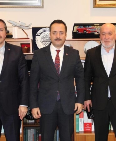 FB_IMG_1769938781882