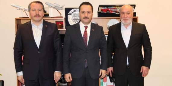 FB_IMG_1769938781882