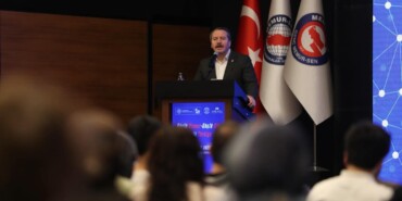 FB_IMG_1770485418427