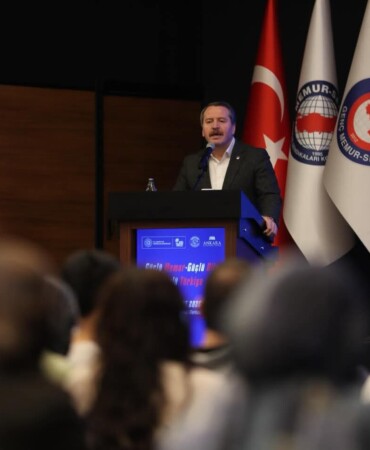 FB_IMG_1770485418427