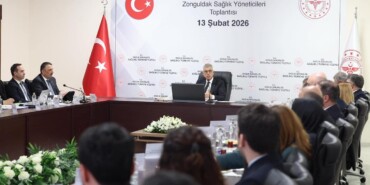 FB_IMG_1771005030961