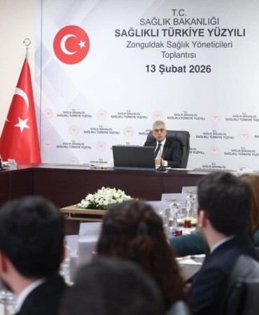 FB_IMG_1771005030961