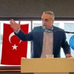 FB_IMG_1771801607864