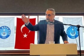 FB_IMG_1771801607864