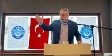 FB_IMG_1771801607864