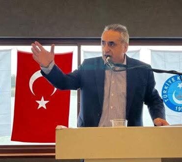 FB_IMG_1771801607864