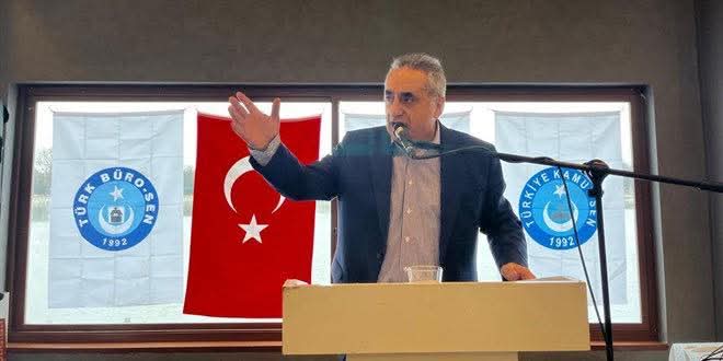 FB_IMG_1771801607864