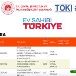 FB_IMG_1771874694784