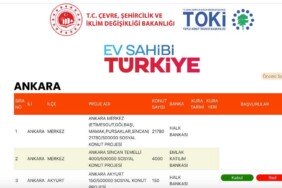 FB_IMG_1771874694784