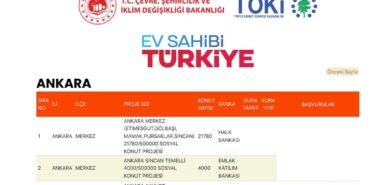 FB_IMG_1771874694784