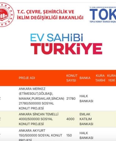 FB_IMG_1771874694784