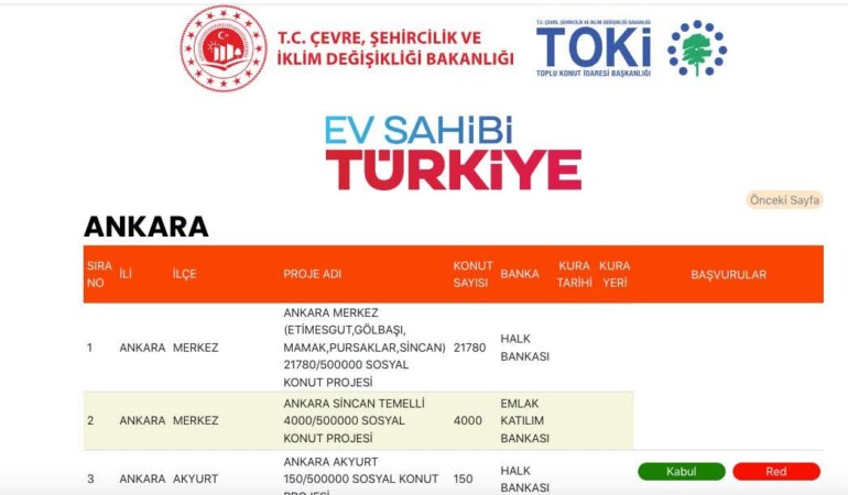 FB_IMG_1771874694784