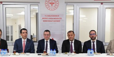 FB_IMG_1771887411409