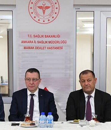 FB_IMG_1771887411409