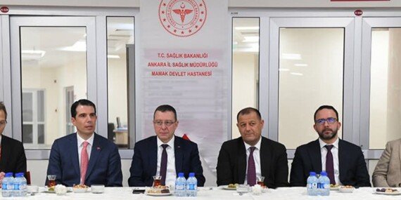 FB_IMG_1771887411409