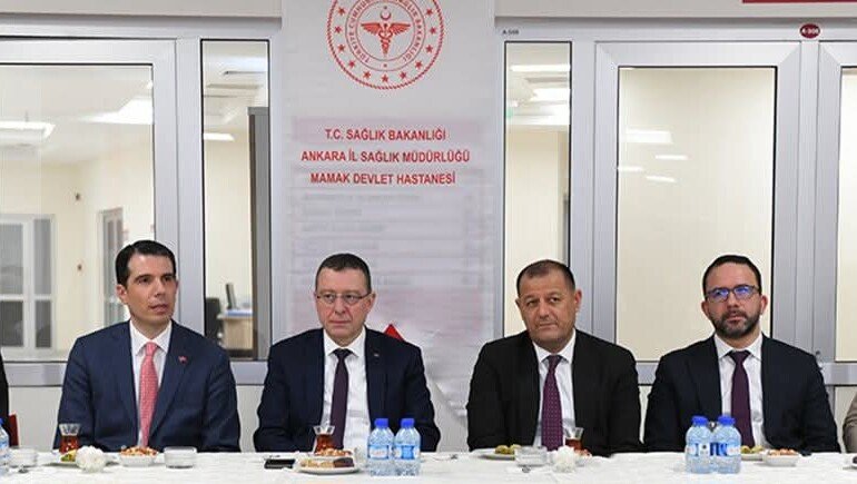 FB_IMG_1771887411409