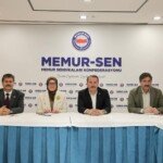 FB_IMG_1771964235190