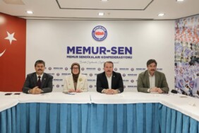 FB_IMG_1771964235190