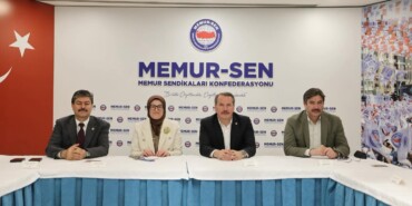 FB_IMG_1771964235190