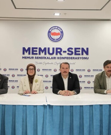 FB_IMG_1771964235190