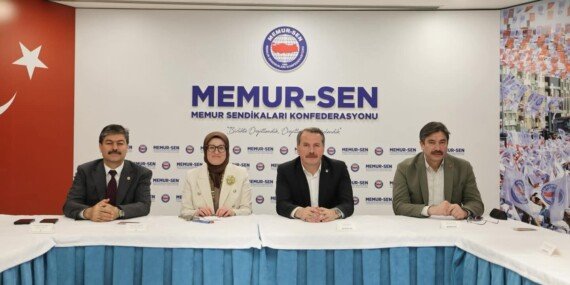 FB_IMG_1771964235190