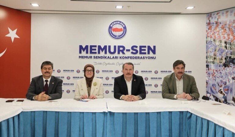 FB_IMG_1771964235190