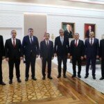 FB_IMG_1771970182564