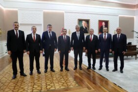 SAĞLIK ÇALIŞANLARININ TALEPLERİ BAKANLIĞA TAŞINDI! 2 FB_IMG_1771970182564