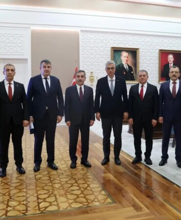 FB_IMG_1771970182564