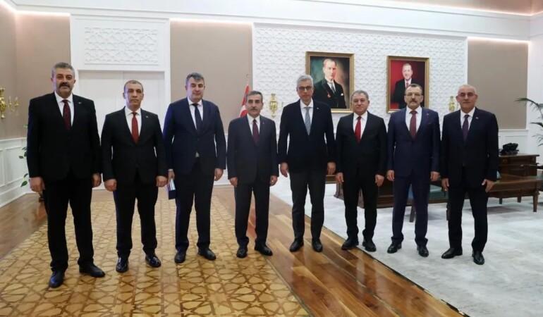 FB_IMG_1771970182564