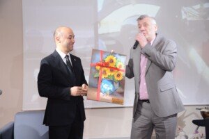 FB IMG 1772055033053