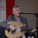 FB_IMG_1772055288792