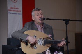 FB_IMG_1772055288792