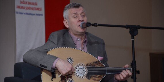 FB_IMG_1772055288792