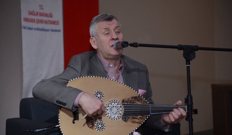 FB_IMG_1772055288792