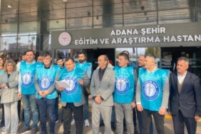 Screenshot_20260210_230953_Facebook