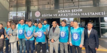 Screenshot_20260210_230953_Facebook