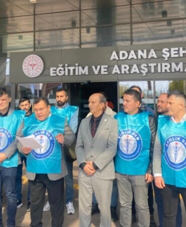 Screenshot_20260210_230953_Facebook