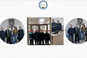 Screenshot_20260216_165138_Google