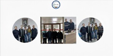 Screenshot_20260216_165138_Google