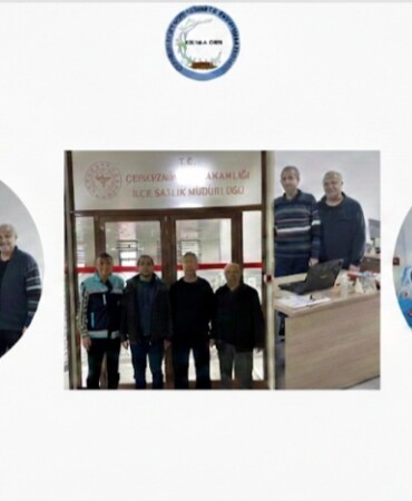 Screenshot_20260216_165138_Google