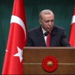 Screenshot_20260224_021510_Facebook