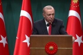 Screenshot_20260224_021510_Facebook