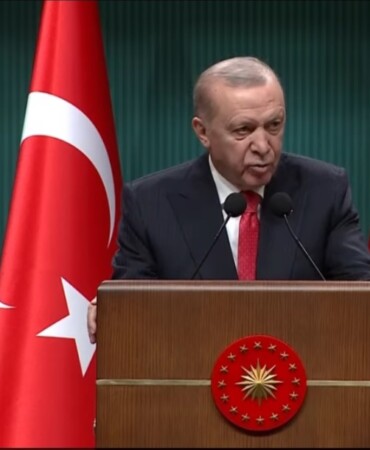 Screenshot_20260224_021510_Facebook