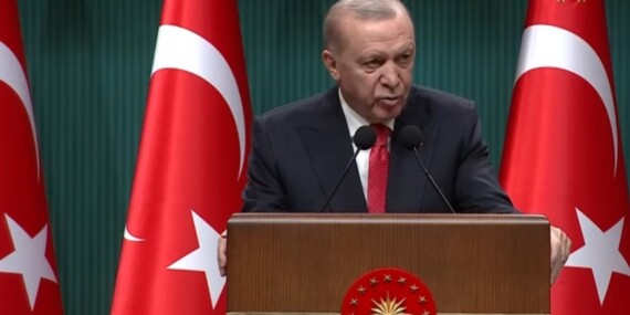 Screenshot_20260224_021510_Facebook