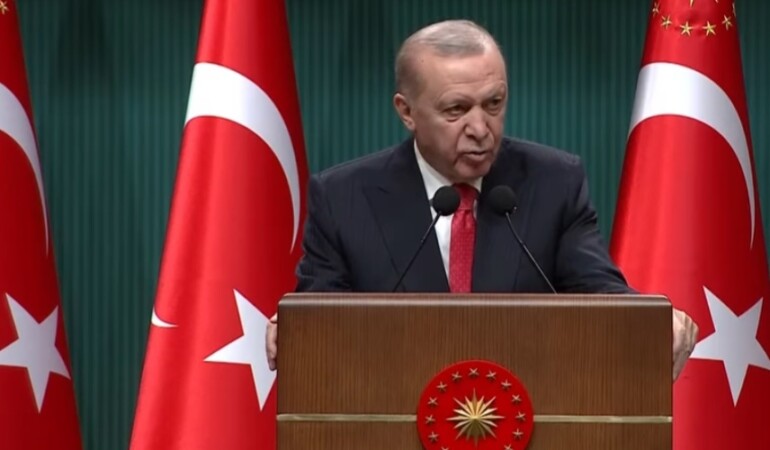 Screenshot_20260224_021510_Facebook