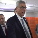 Screenshot_20260225_011302_Facebook