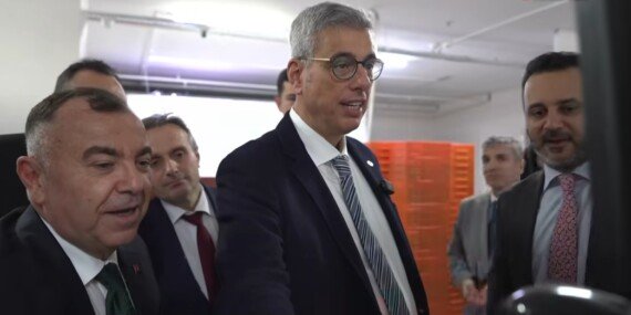 Screenshot_20260225_011302_Facebook